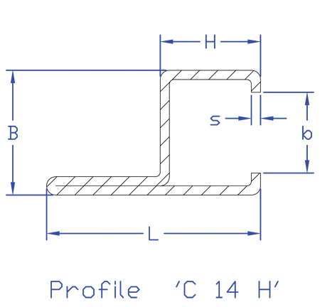 C14H