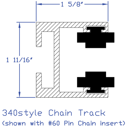 GR34060PC