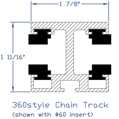 GR36060