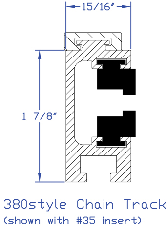 GR38035