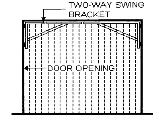 5 Two-Way Swing Mount 2