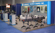 PACex International 2003 (RIGHT)