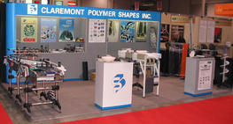 PACex International 2007 (LEFT)