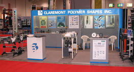 PACex International 2007 (RIGHT) PACex International 2007 (RIGHT)