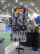 trade show 2009