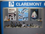 trade show 2009