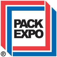 PACK Expo 2008